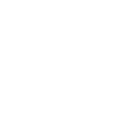 email (3)